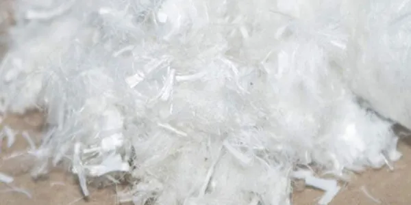 Фибра Тверь