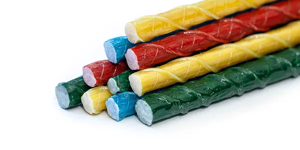 Колышки для разметки Тверь