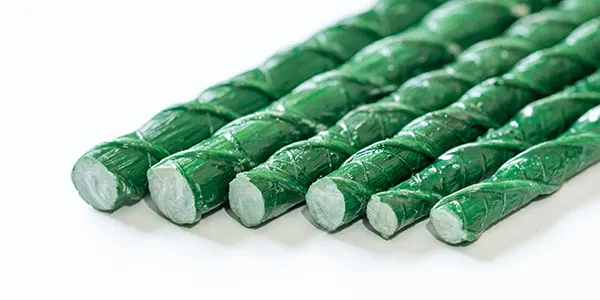 Опоры для растений Тверь